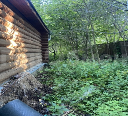 Продажа дома, 380м <sup>2</sup>, 28 сот., Тульская, Россия,   муниципальное образование Заокский