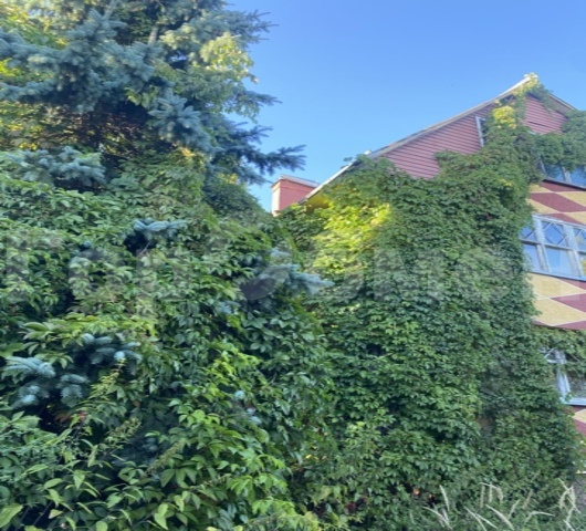 Продажа дома, 380м <sup>2</sup>, 28 сот., Тульская, Россия,   муниципальное образование Заокский