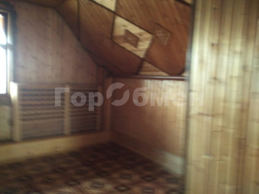 Продажа дома, 380м <sup>2</sup>, 28 сот., Тульская, Россия,   муниципальное образование Заокский