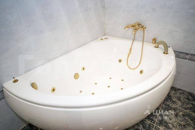 Продажа 5-комнатной квартиры, Москва, Россия,    Кутузовский проезд