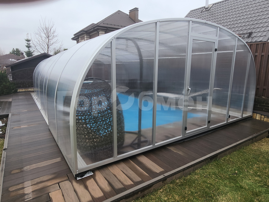 Продажа дома, 455м <sup>2</sup>, 12 сот., Московская, Россия,   городской округ Щёлково