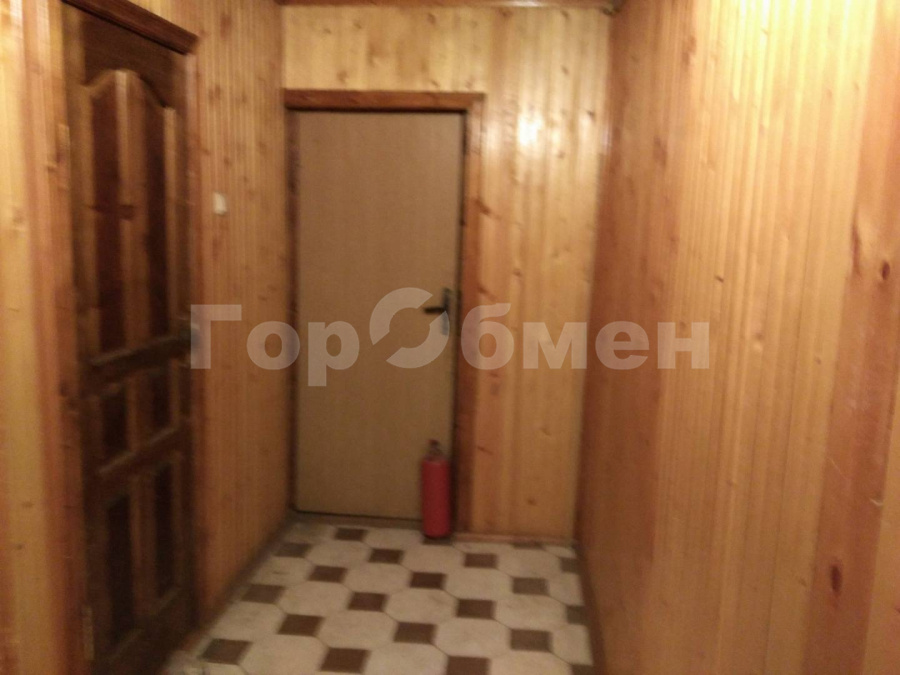 Продажа дома, 380м <sup>2</sup>, 28 сот., Тульская, Россия,   муниципальное образование Заокский