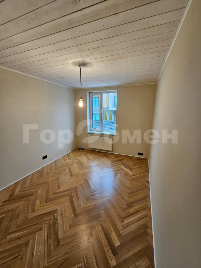 Продажа дома, 210м <sup>2</sup>, 11 сот., Московская, Россия,   муниципальный округ Истра