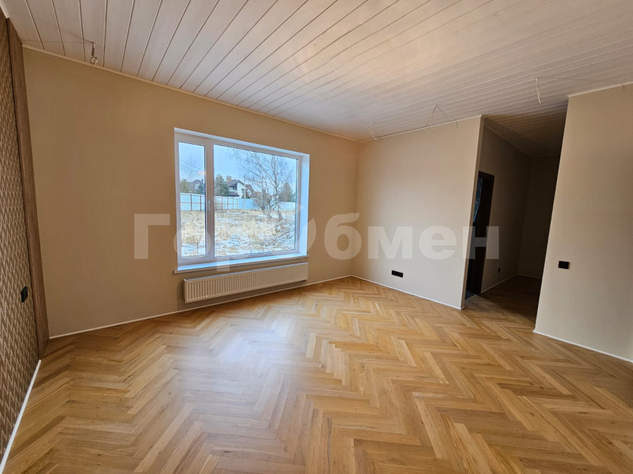 Продажа дома, 210м <sup>2</sup>, 11 сот., Московская, Россия,   муниципальный округ Истра