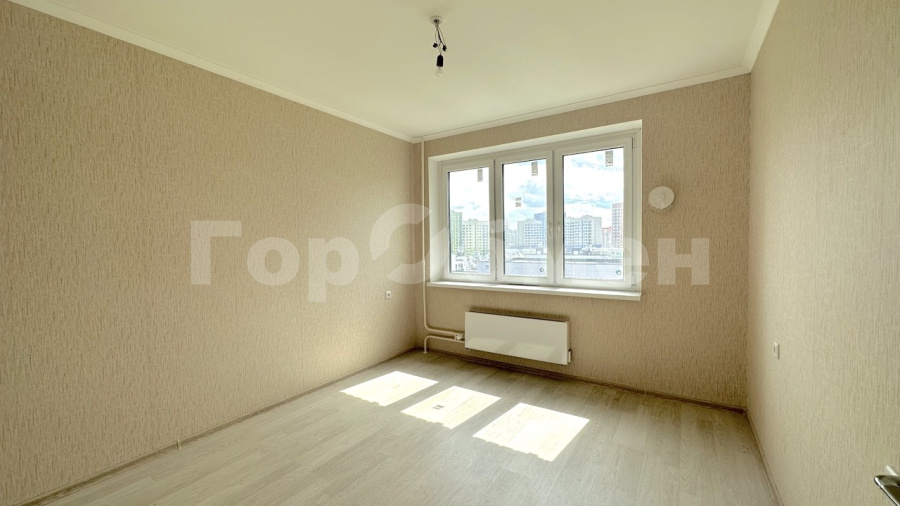 Продажа 3-комнатной квартиры, Москва, улица Маресьева,  12к5