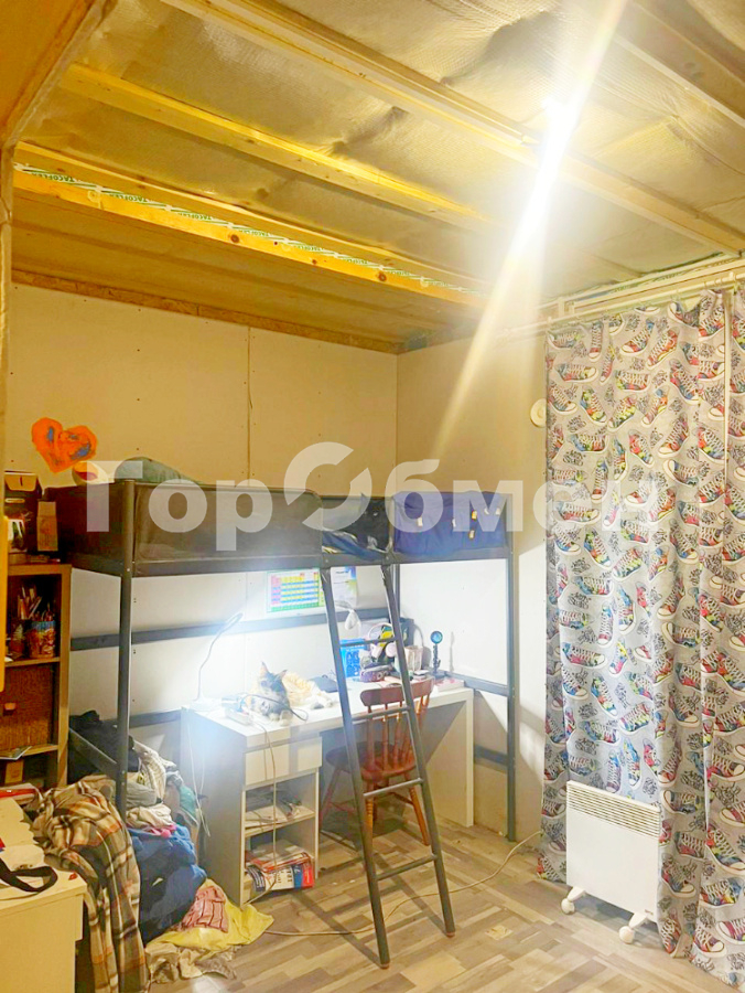 Продажа дома, 168м <sup>2</sup>, 8 сот., Жаворонки, Россия,   Одинцовский городской округ