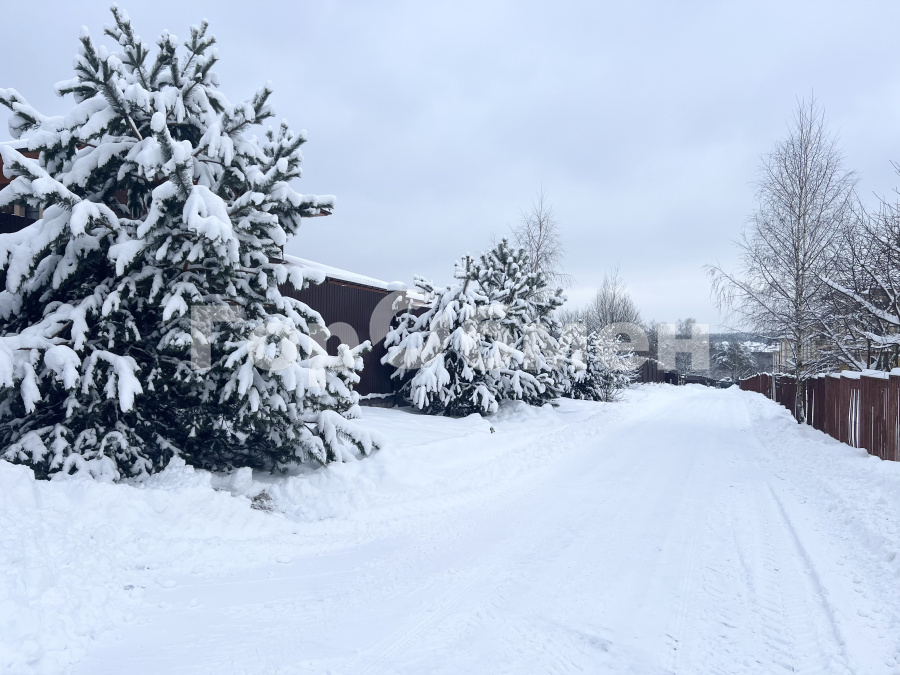 Продажа участка, Москва, Россия,   Новомосковский административный округ