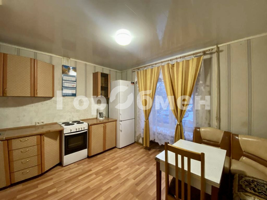 Продажа 2-комнатной квартиры, Москва, Россия,   улица Яблочкова