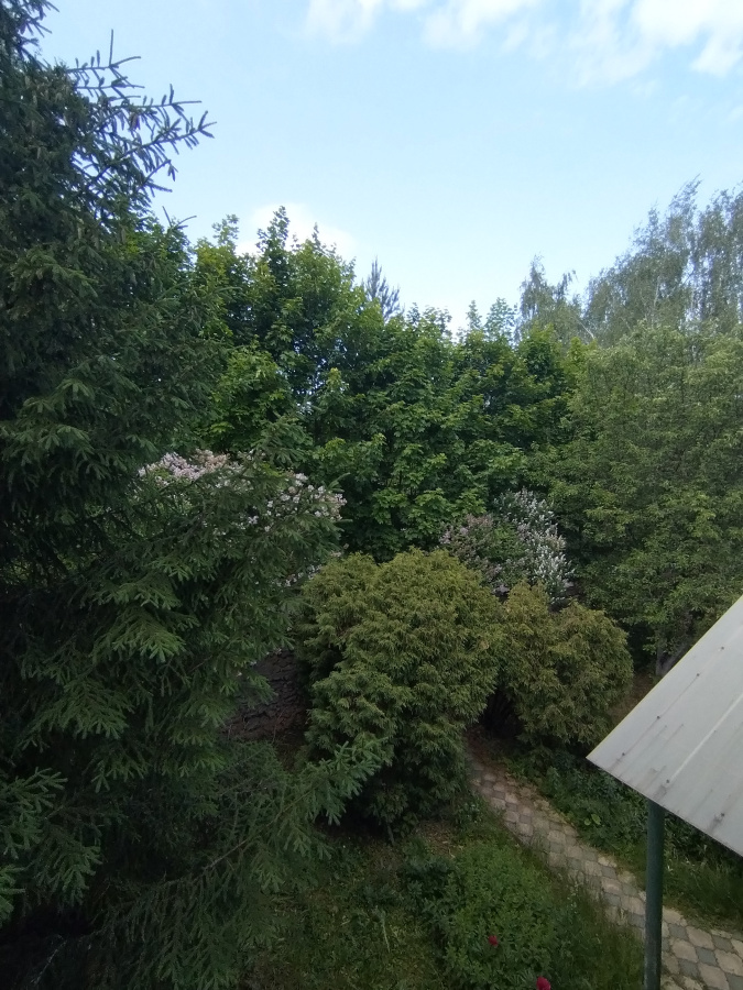 Продажа дома, 190м <sup>2</sup>, 12 сот., Софьино, Россия,   Наро-Фоминский городской округ