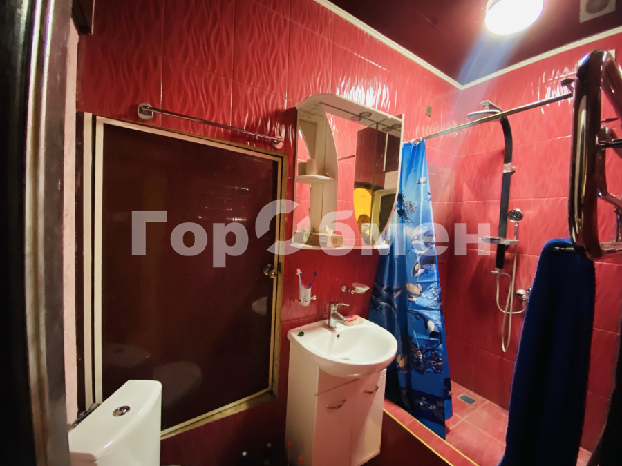 Продажа дома, 350м <sup>2</sup>, 4 сот., Говорово, Россия,    СНТ Мичуринец