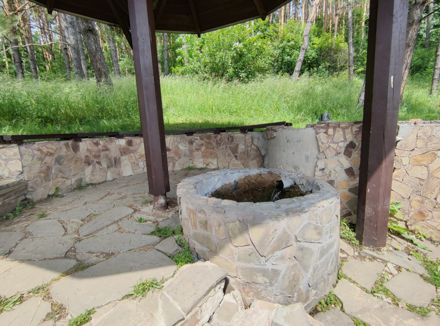 Продажа дома, 134м <sup>2</sup>, 5 сот., Злобино,  Заокский район,  Малаховское муниципальное образование