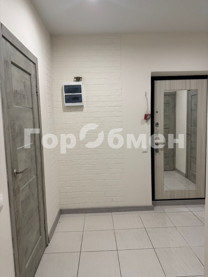 Продажа 1-комнатной квартиры, Котельники, Россия,   городской округ   микрорайон Южный