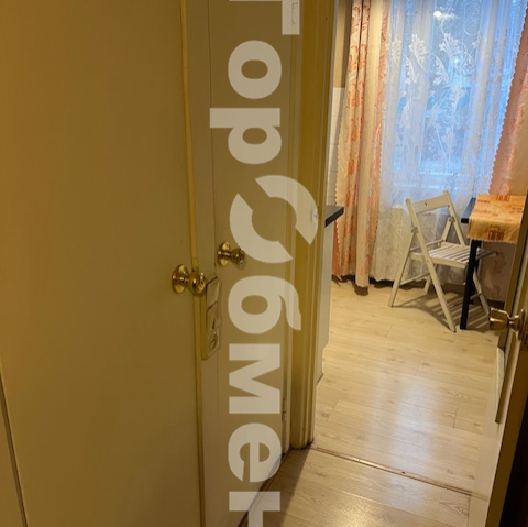 Аренда 3-комнатной квартиры, Москва, Россия,   улица 26 Бакинских Комиссаров