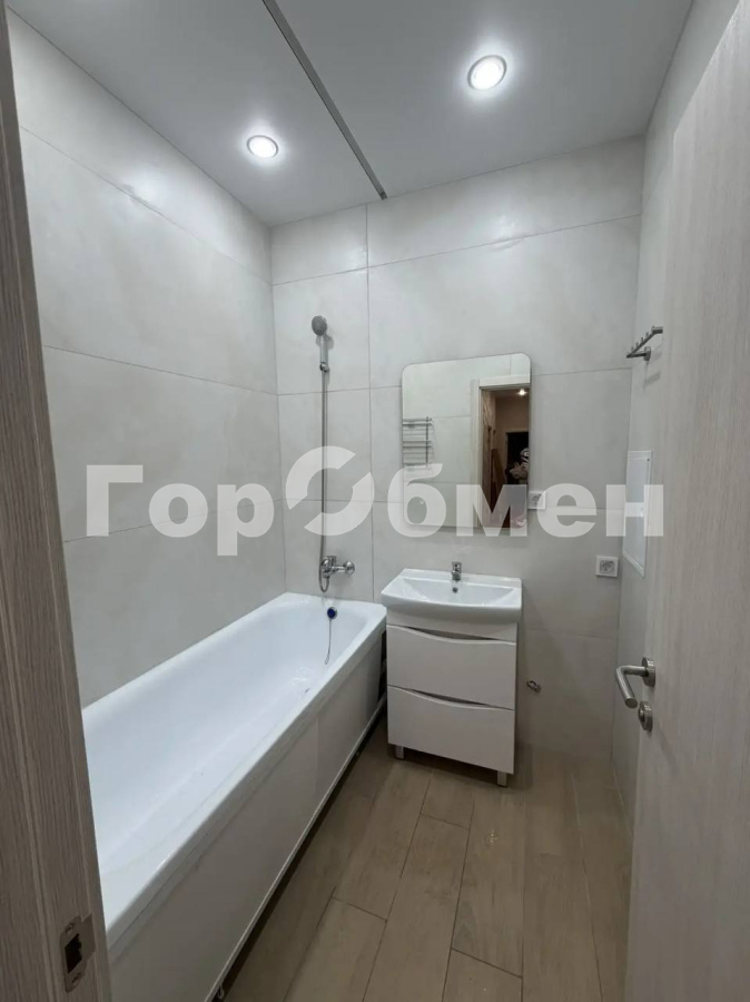 Аренда 2-комнатной квартиры, Развилка, Россия,   Ленинский городской округ