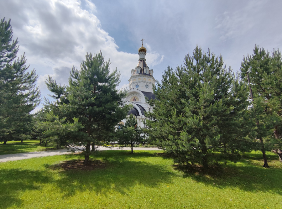 Продажа дома, 134м <sup>2</sup>, 5 сот., Злобино,  Заокский район,  Малаховское муниципальное образование