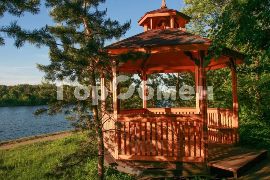 Продажа 3-комнатной квартиры, Москва, Россия,   улица Генерала Глаголева