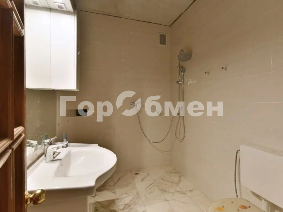 Продажа дома, 370м <sup>2</sup>, 15 сот., Московская, Россия,   городской округ Солнечногорск