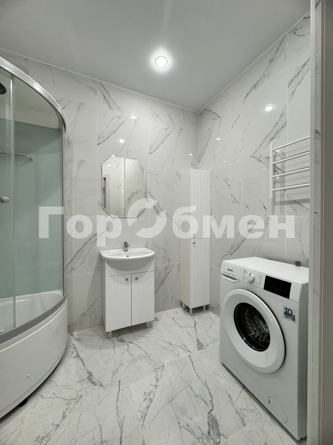 Аренда квартиры, Москва, Россия,   Новоостаповская улица