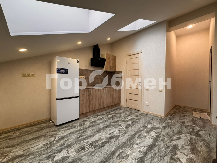 Аренда 1-комнатной квартиры, Марьино, Россия,   Новомосковский административный округ