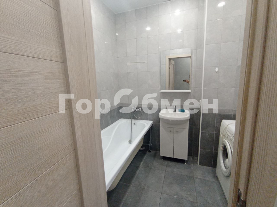 Продажа 2-комнатной квартиры, Балашиха, Россия,   городской округ   Косинское шоссе