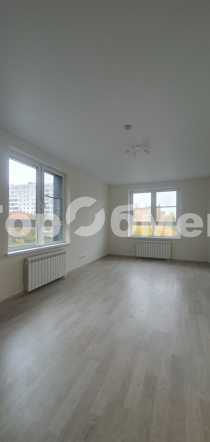 Продажа 1-комнатной квартиры, Москва, Россия,   улица Героев Панфиловцев