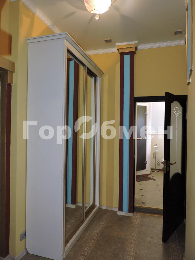 Продажа дома, 350м <sup>2</sup>, 4 сот., Говорово, Россия,    СНТ Мичуринец