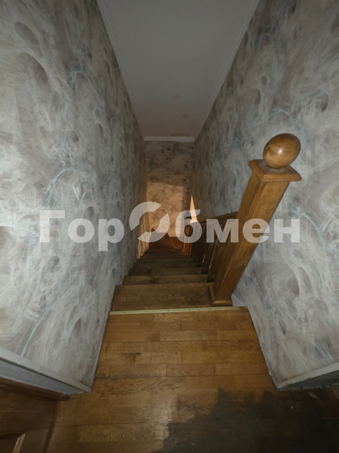 Продажа 4-комнатной квартиры, Красновидово, Россия,   муниципальный округ Истра