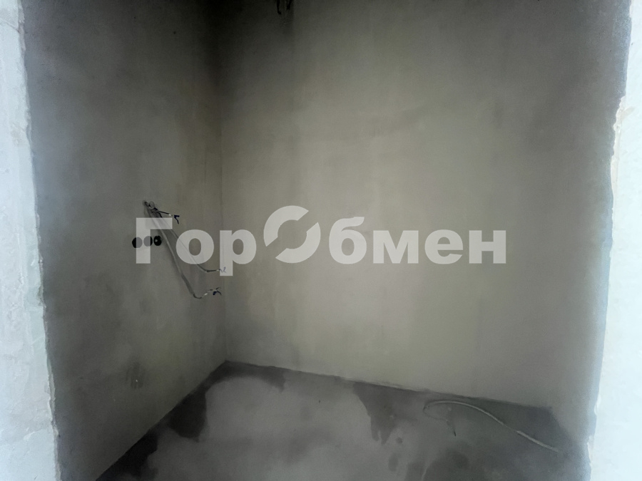 Продажа 3-комнатной квартиры, Москва, Россия,    улица Вильгельма Пика