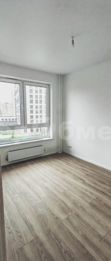 Продажа 1-комнатной квартиры, Москва, Россия,    Варшавское шоссе