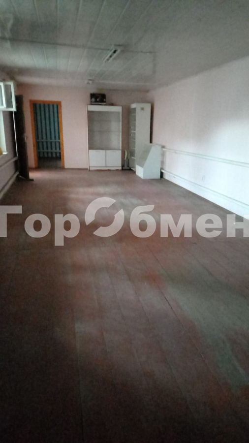 Продажа дома, 391м <sup>2</sup>, 6 сот., Саратов, Россия,   муниципальное образование   Керамическая улица