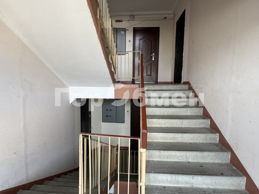 Продажа 4-комнатной квартиры, Зеленоградск, Россия,   Зеленоградский муниципальный округ