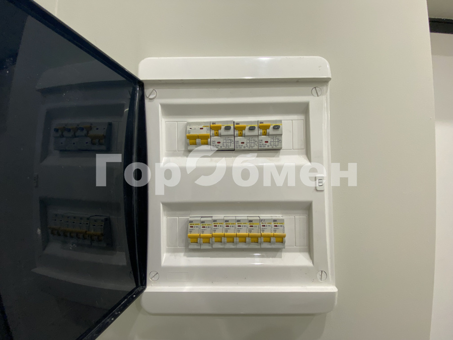 Продажа 1-комнатной квартиры, Москва, Россия,   Ленинский городской округ