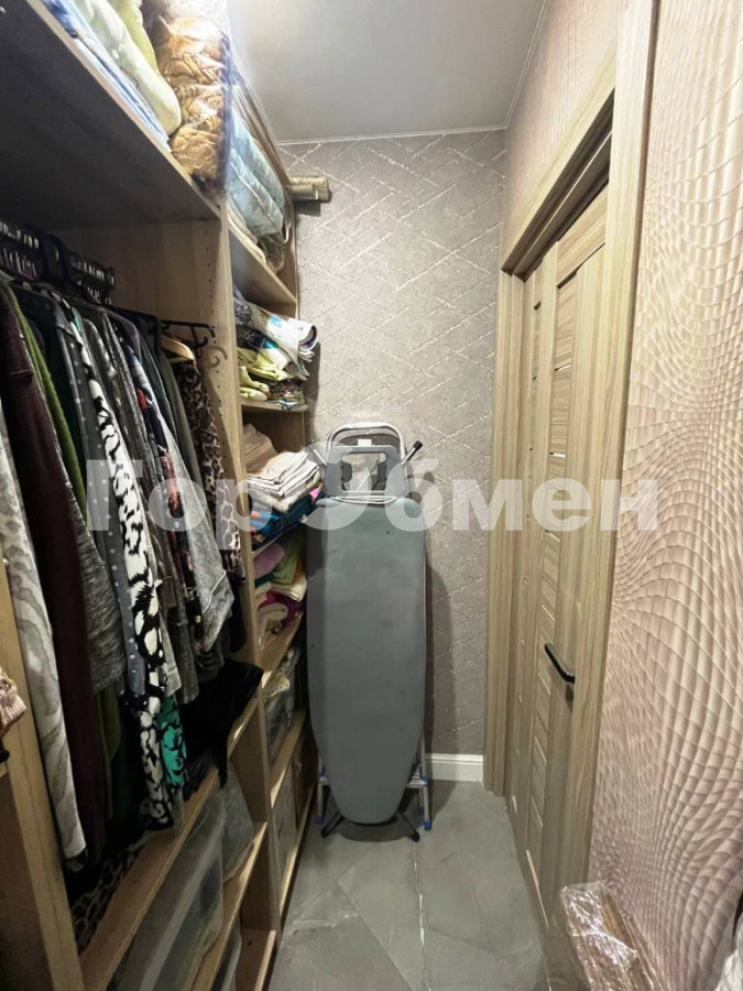 Продажа 2-комнатной квартиры, Химки, Россия,   городской округ   микрорайон Сходня