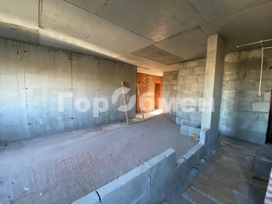 Продажа 3-комнатной квартиры, Лыткарино, Россия,   городской округ   Набережная улица