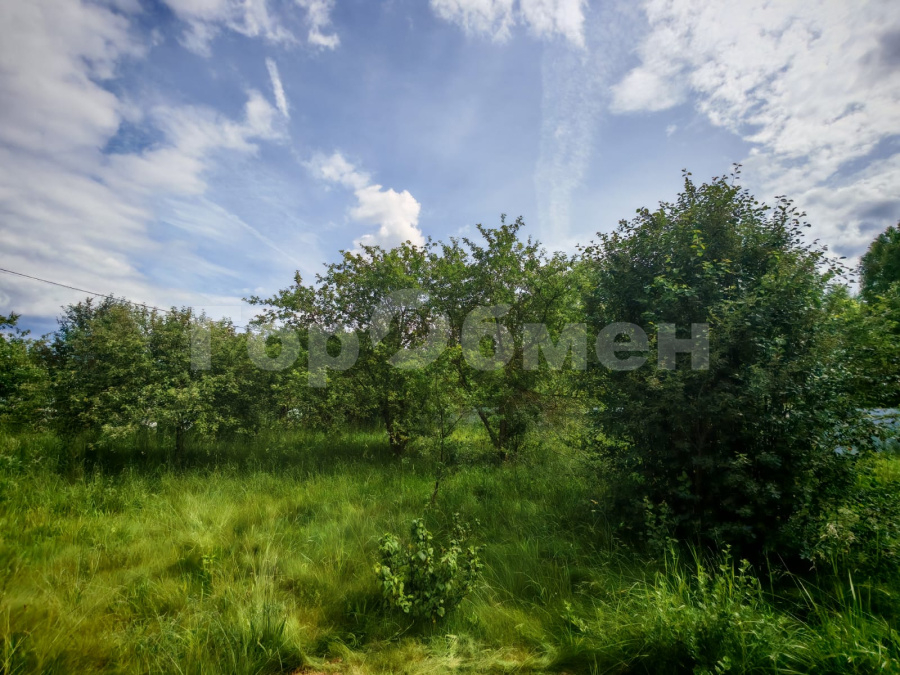 Продажа дома, 95м <sup>2</sup>, 15 сот., Погорелки, Россия,   городской округ Мытищи