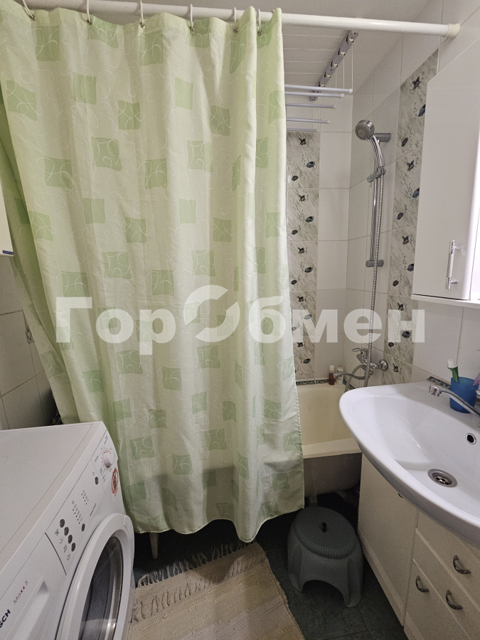 Аренда 2-комнатной квартиры, Мытищи, Россия,   городской округ   Юбилейная улица