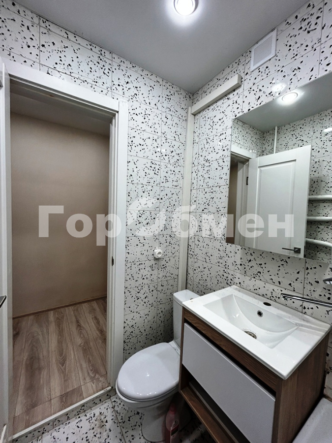 Продажа 2-комнатной квартиры, Реутов, Россия,    проспект Мира