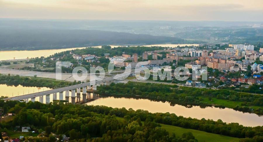 Продажа участка, Хохловка, Россия,   сельское поселение Перемышль