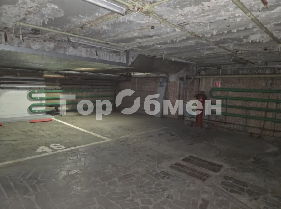 Продажа коммерческой недвижимости, Москва, Россия,   улица Пречистенка