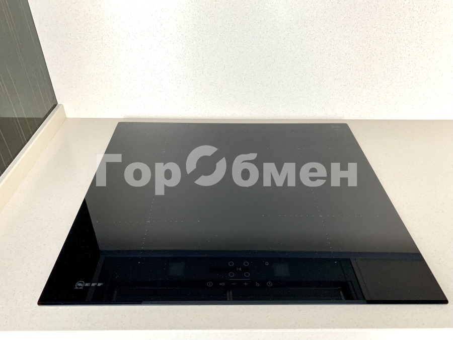 Аренда 2-комнатной квартиры, Москва, Россия,   Ленинградский проспект