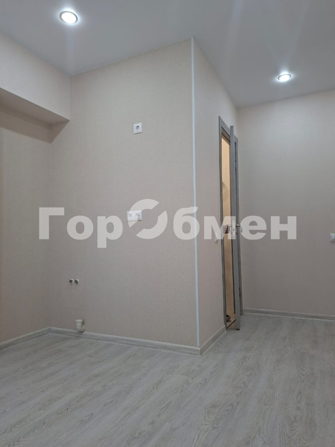 Продажа квартиры, Балашиха, Россия,   городской округ   микрорайон Керамик