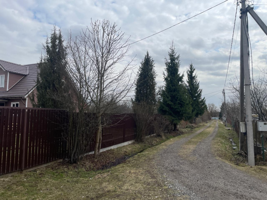 Продажа участка, Москва, Россия,   Троицкий административный округ