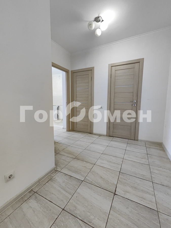 Продажа 2-комнатной квартиры, Москва, Россия,   Флотская улица