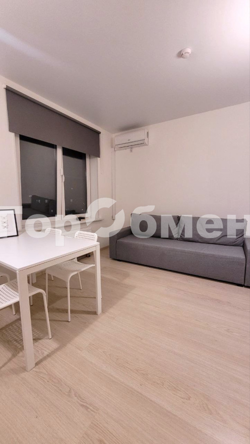 Аренда квартиры, Москва, Россия,   район Троицк