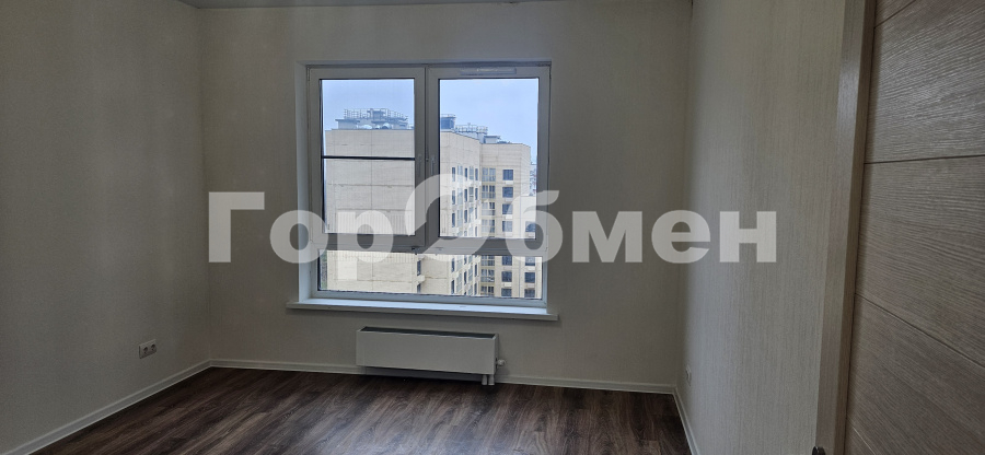 Продажа 2-комнатной квартиры, Москва, Россия,   проезд Досфлота