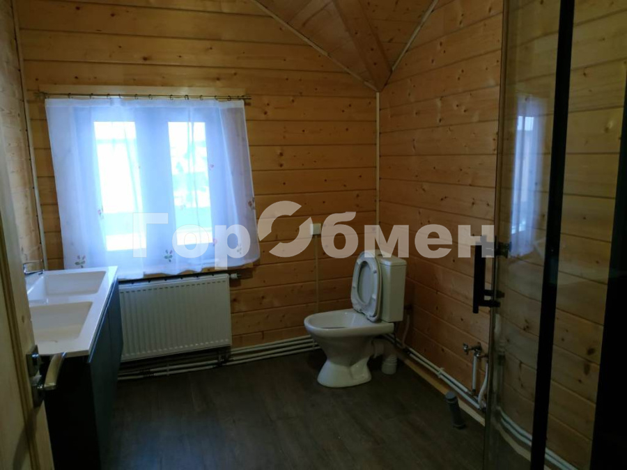 Продажа дома, 274м <sup>2</sup>, 15 сот., Семкино, Россия,   городской округ Мытищи