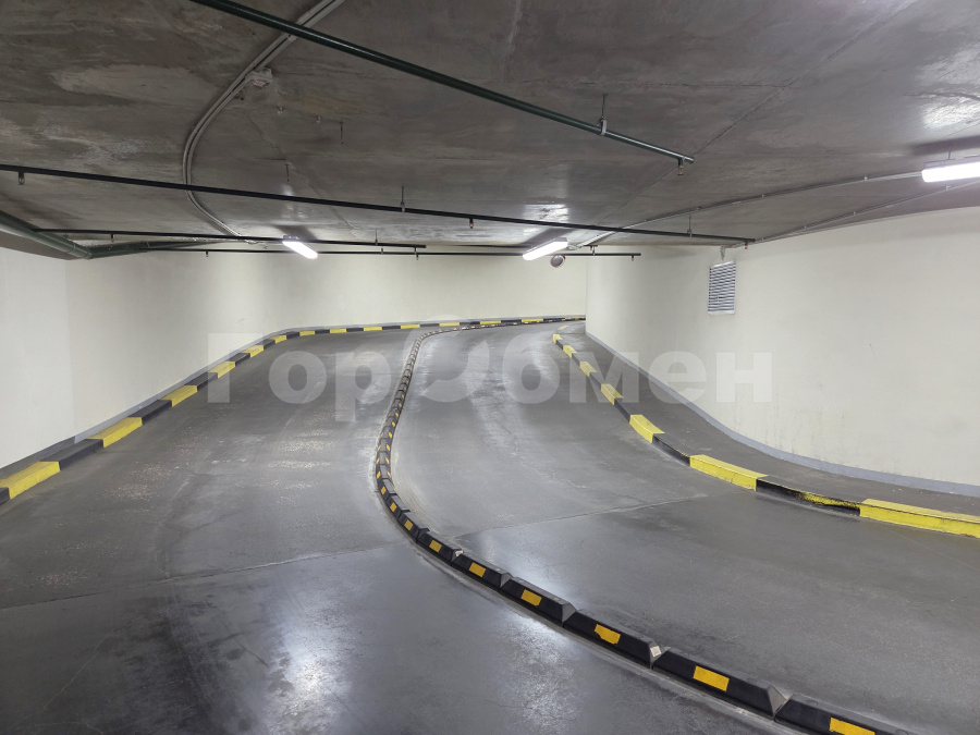 Продажа коммерческой недвижимости, Москва, Россия,   Авиационная улица