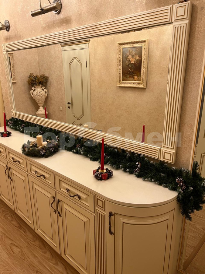 Продажа 2-комнатной квартиры, Реутов, Россия,    улица Реутовских Ополченцев