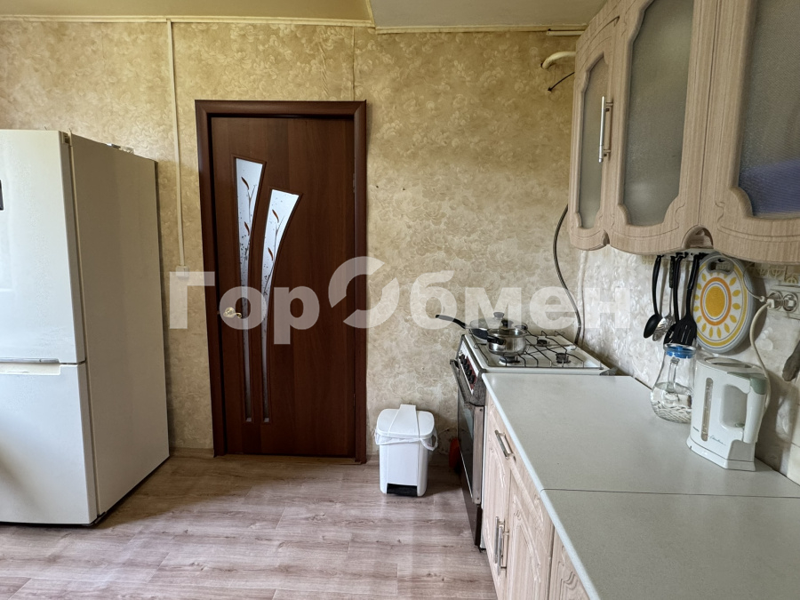 Продажа дома, 42м <sup>2</sup>, 5 сот., Павловский Посад, Россия,   Павлово-Посадский городской округ