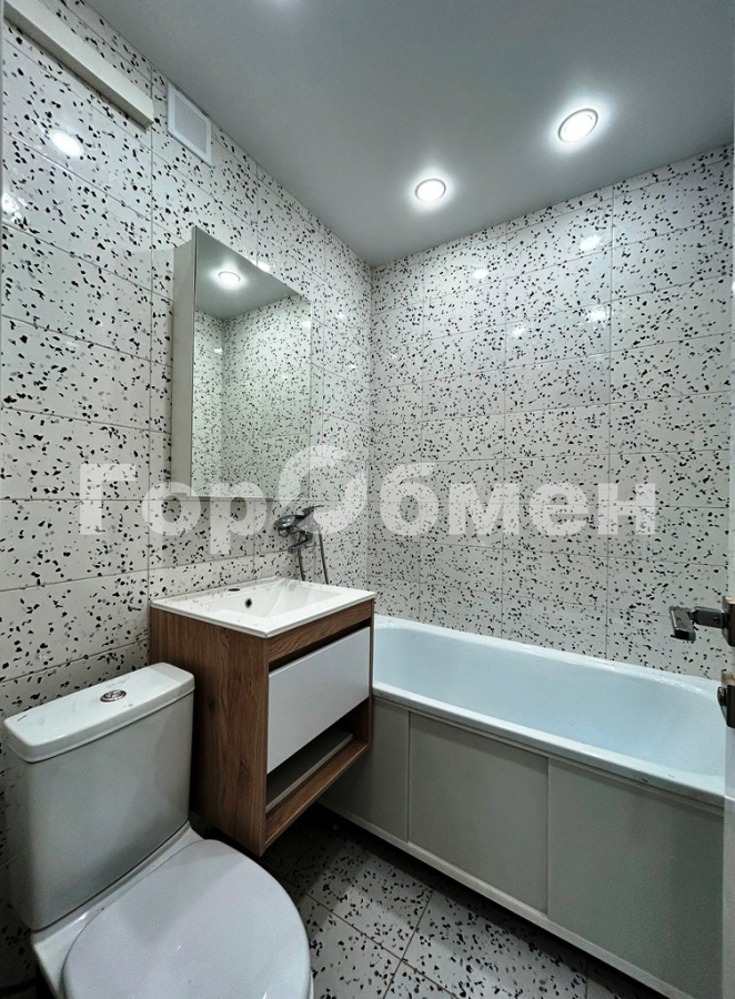 Продажа 2-комнатной квартиры, Реутов, Россия,    проспект Мира